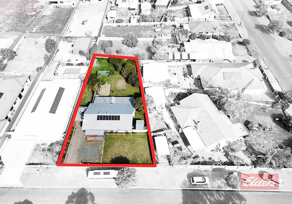 42 Grant Street, Narrogin, WA, 6312 - Image 35