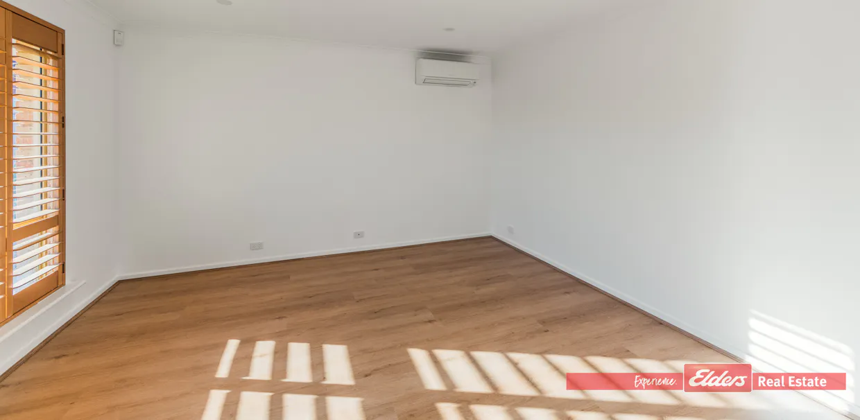 15 Fountain Court, Safety Bay, WA, 6169 - Image 7