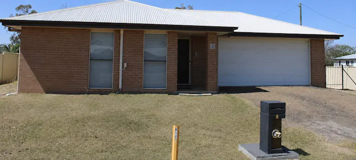2 Dakota Place, Dalby, QLD, 4405