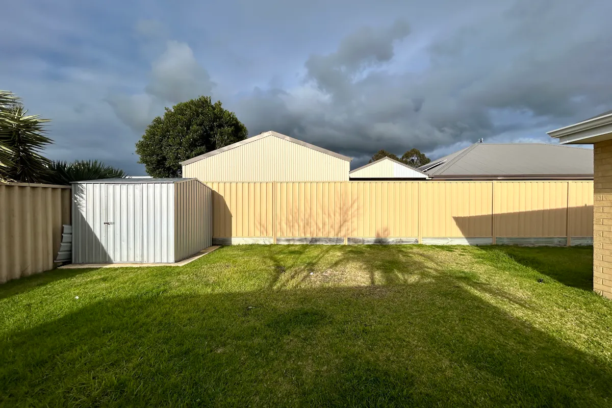 5 Eleanor Way — photo 10 of 12
