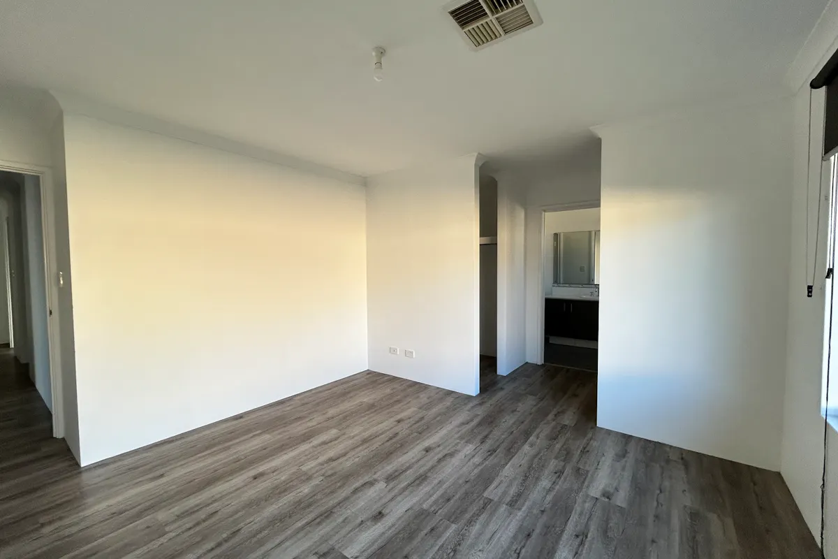 5 Eleanor Way — photo 5 of 12