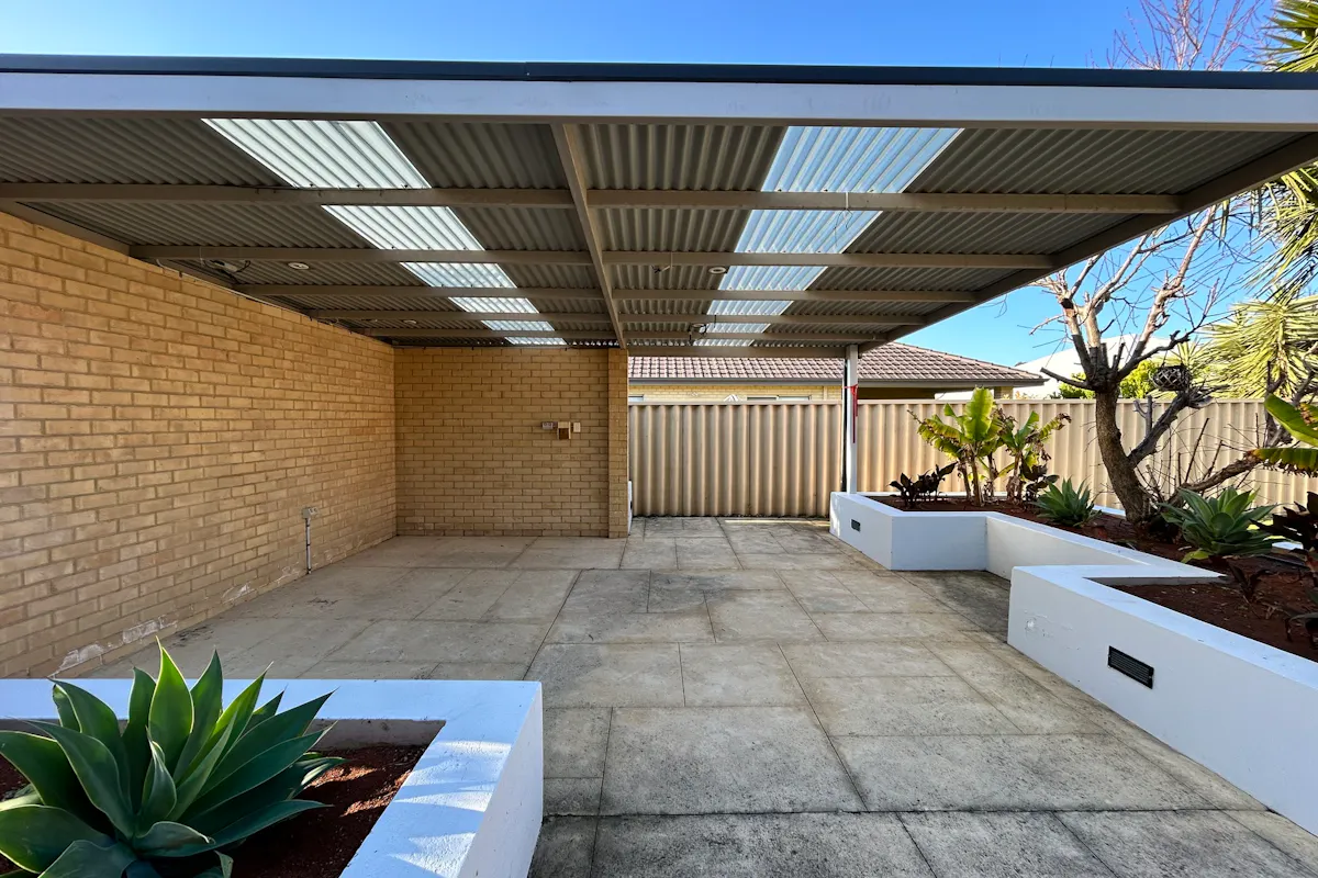 5 Eleanor Way — photo 9 of 12