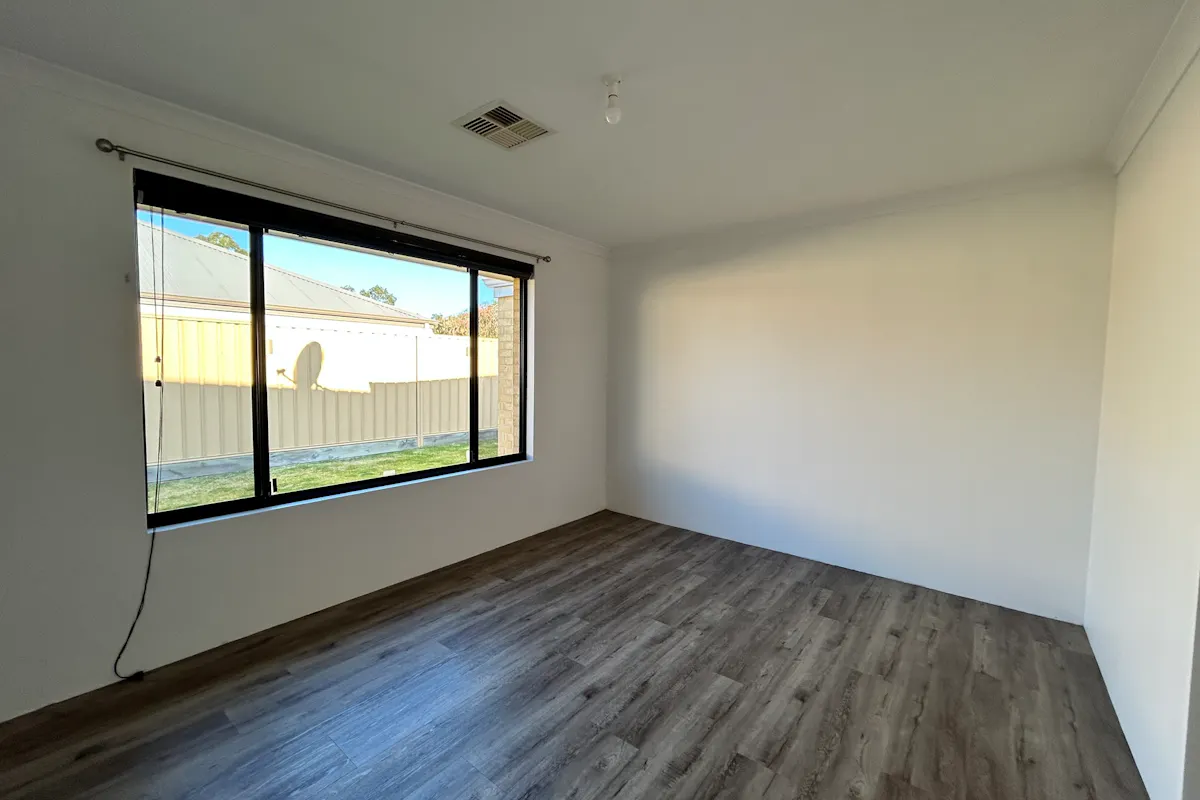 5 Eleanor Way — photo 7 of 12