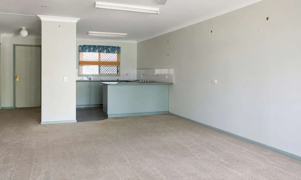 2/18 Condamine Street — photo 3 of 8