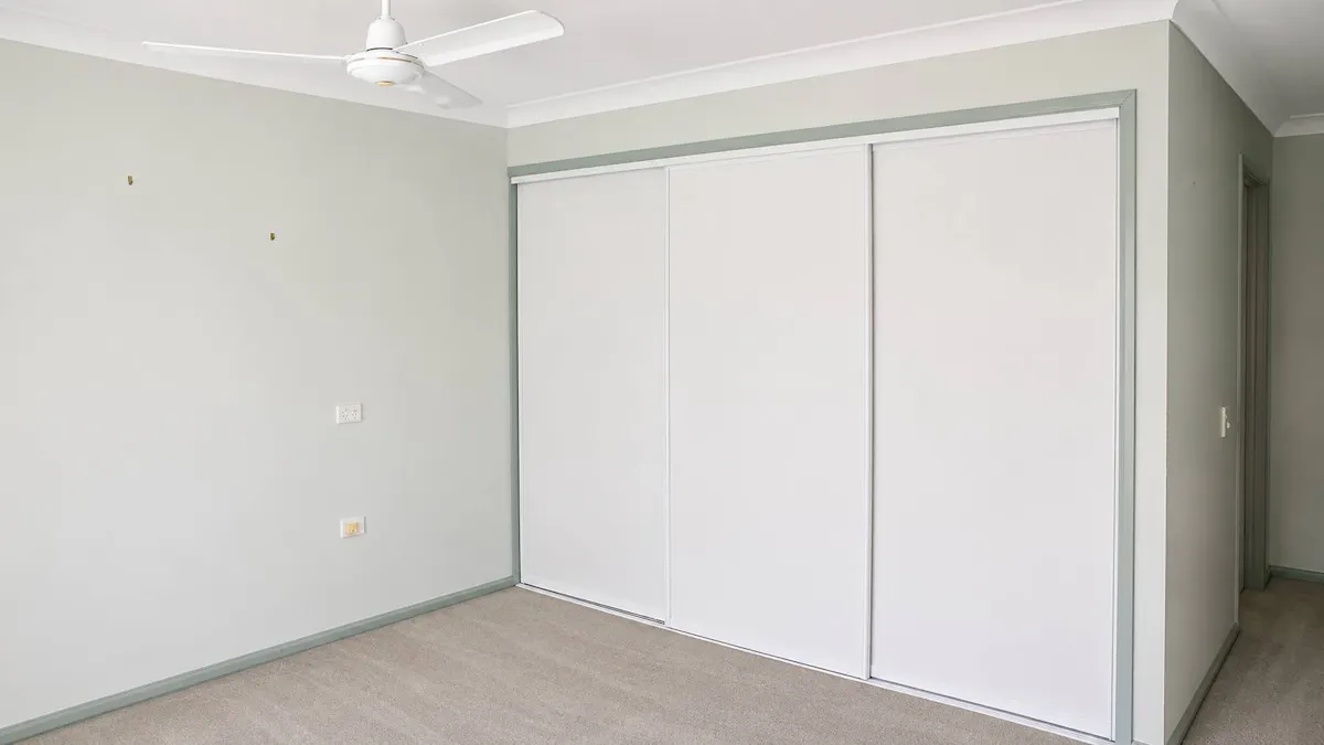 2/18 Condamine Street — photo 6 of 8