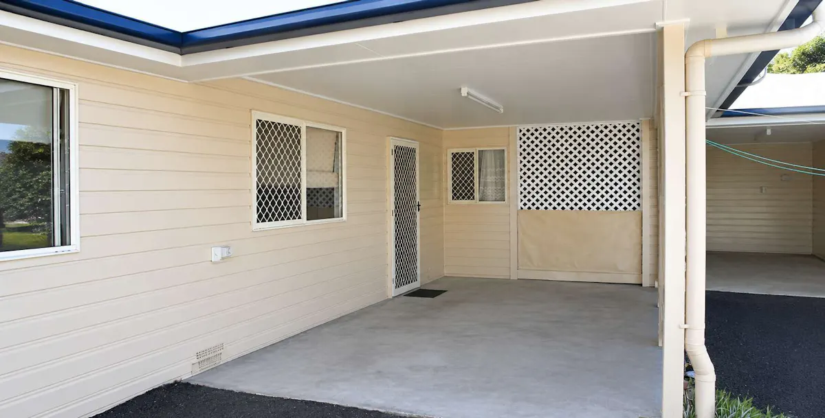 2/18 Condamine Street — photo 8 of 8