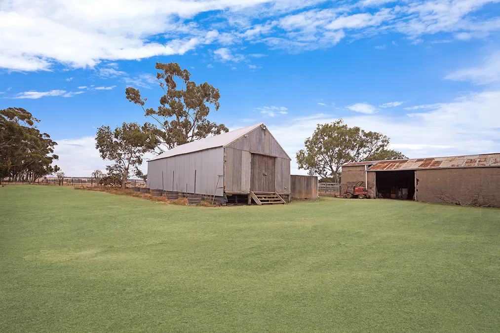 422 Old Crusher Road, Byaduk, VIC, 3301 - Image 24