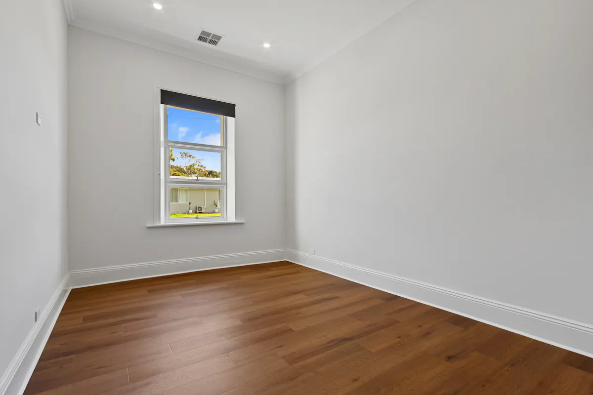 6 Francis Street — photo 8 of 27