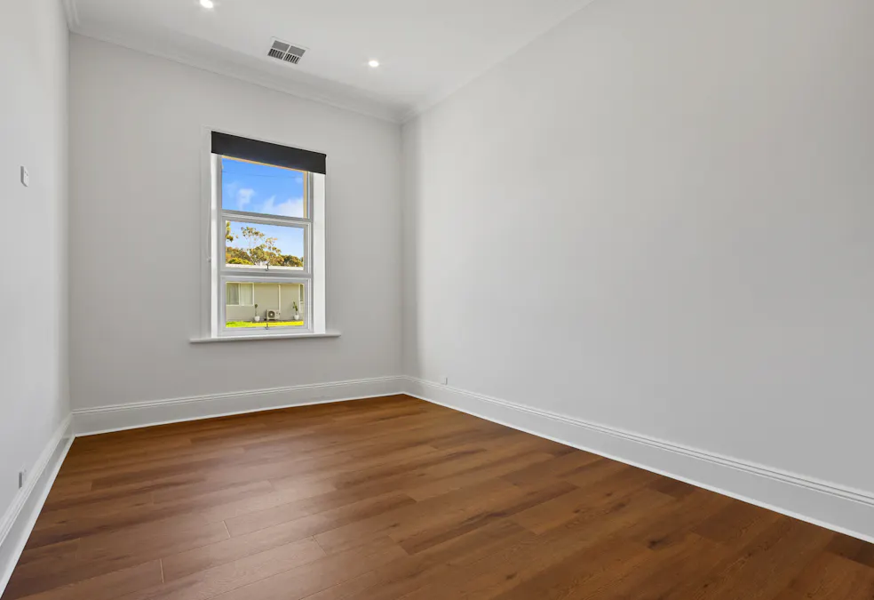 6 Francis Street, Kapunda, SA, 5373 - Image 8