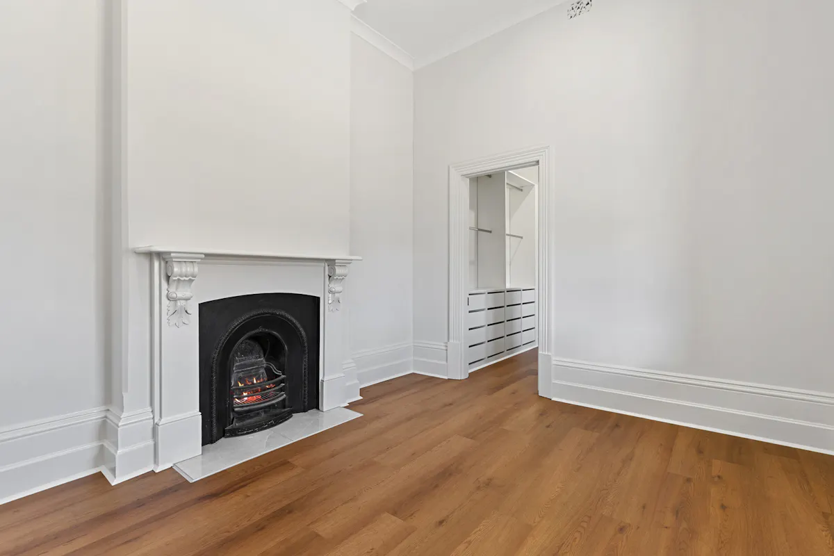 6 Francis Street — photo 4 of 27