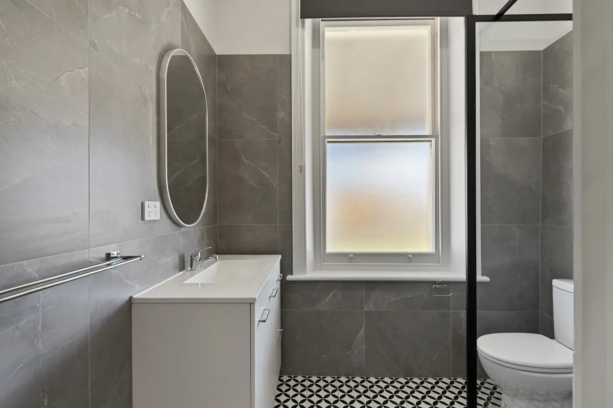 6 Francis Street — photo 5 of 27