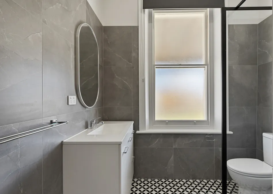 6 Francis Street, Kapunda, SA, 5373 - Image 5