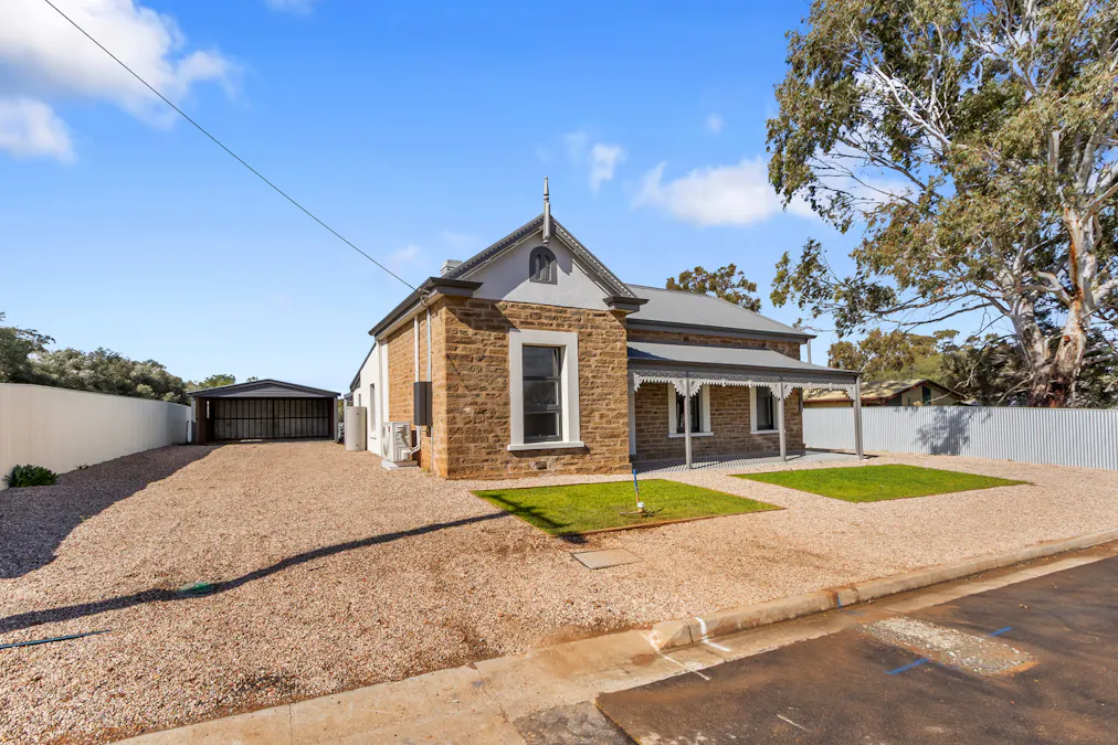 6 Francis Street, Kapunda, SA, 5373 - Image 23
