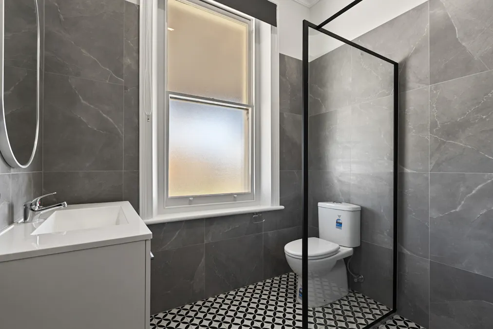 6 Francis Street, Kapunda, SA, 5373 - Image 6
