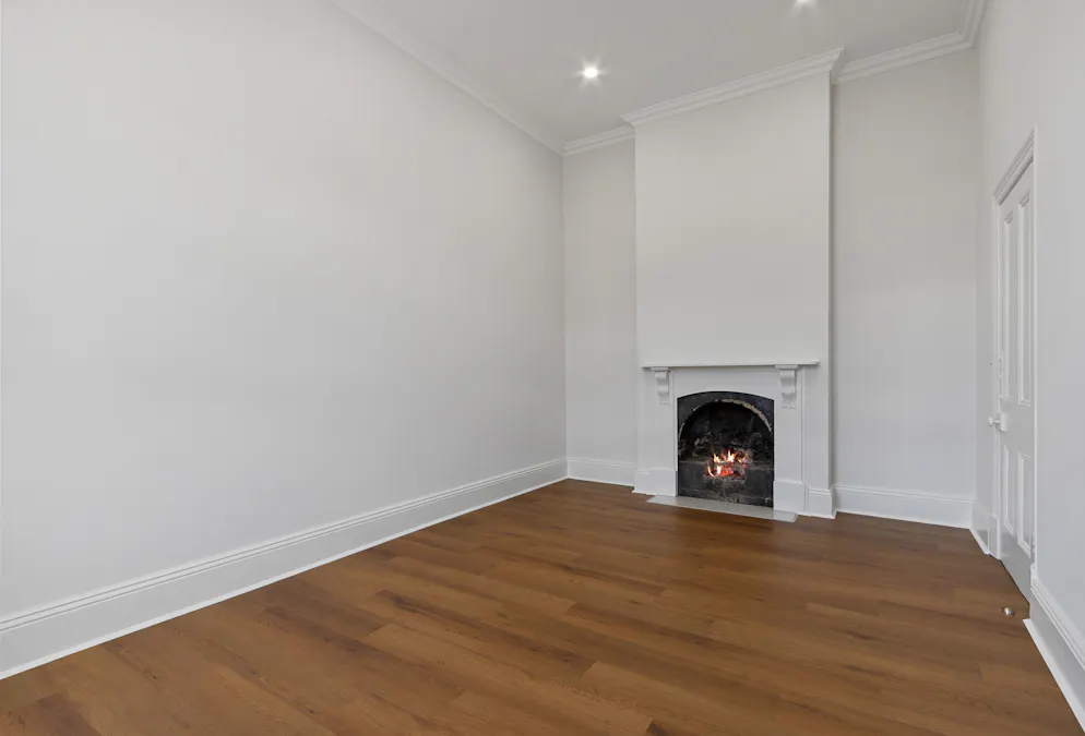 6 Francis Street, Kapunda, SA, 5373 - Image 7