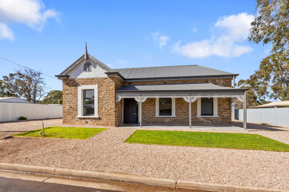 6 Francis Street, Kapunda, SA, 5373 - Image 1