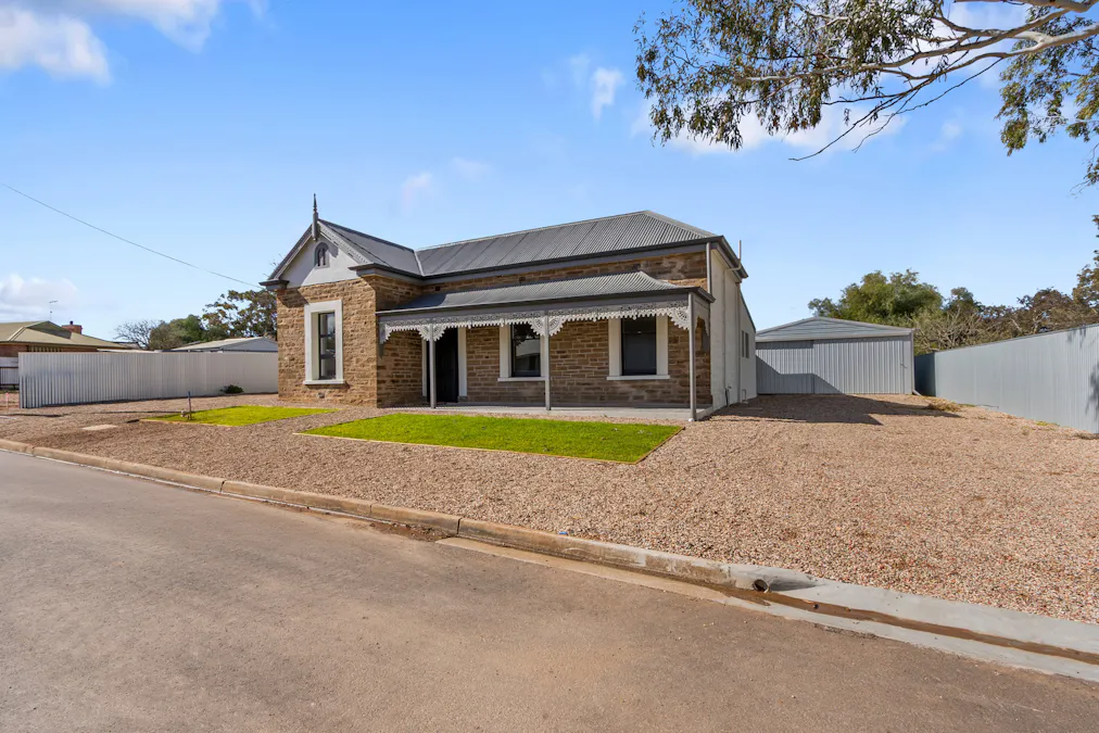 6 Francis Street, Kapunda, SA, 5373 - Image 22