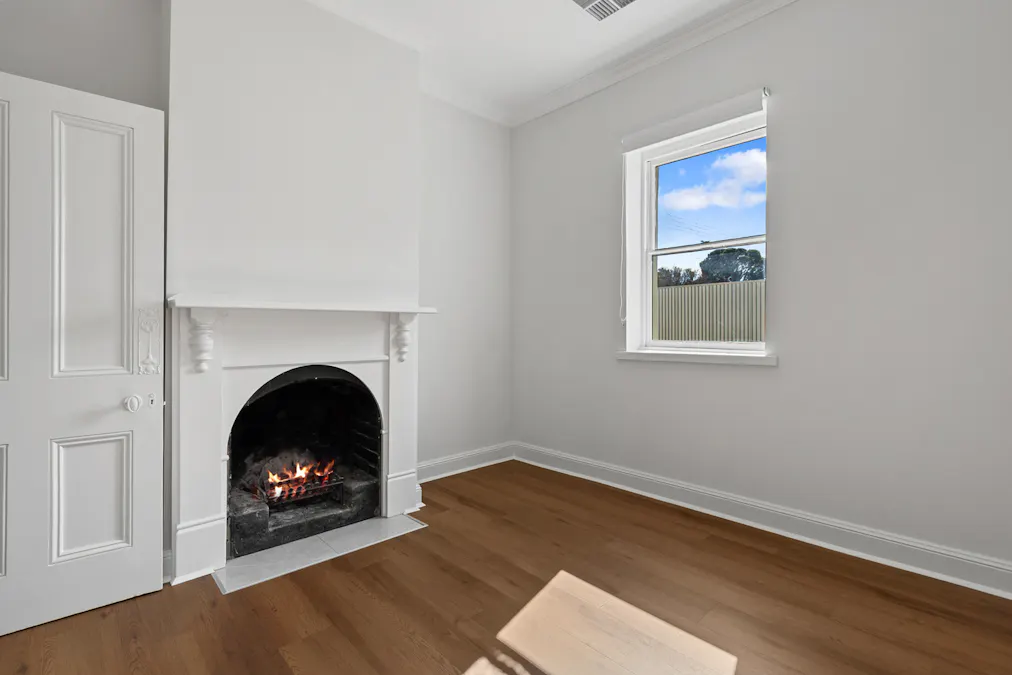 6 Francis Street, Kapunda, SA, 5373 - Image 9