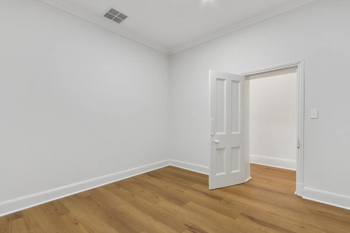 6 Francis Street — photo 10 of 27