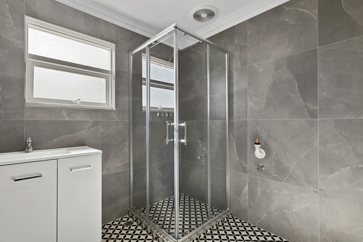6 Francis Street — photo 15 of 27