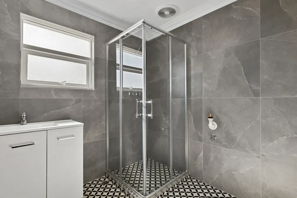6 Francis Street, Kapunda, SA, 5373 - Image 15