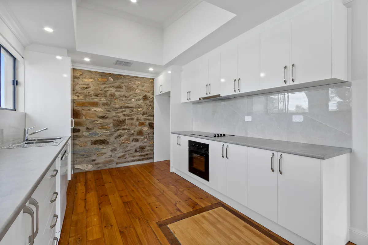 6 Francis Street — photo 12 of 27