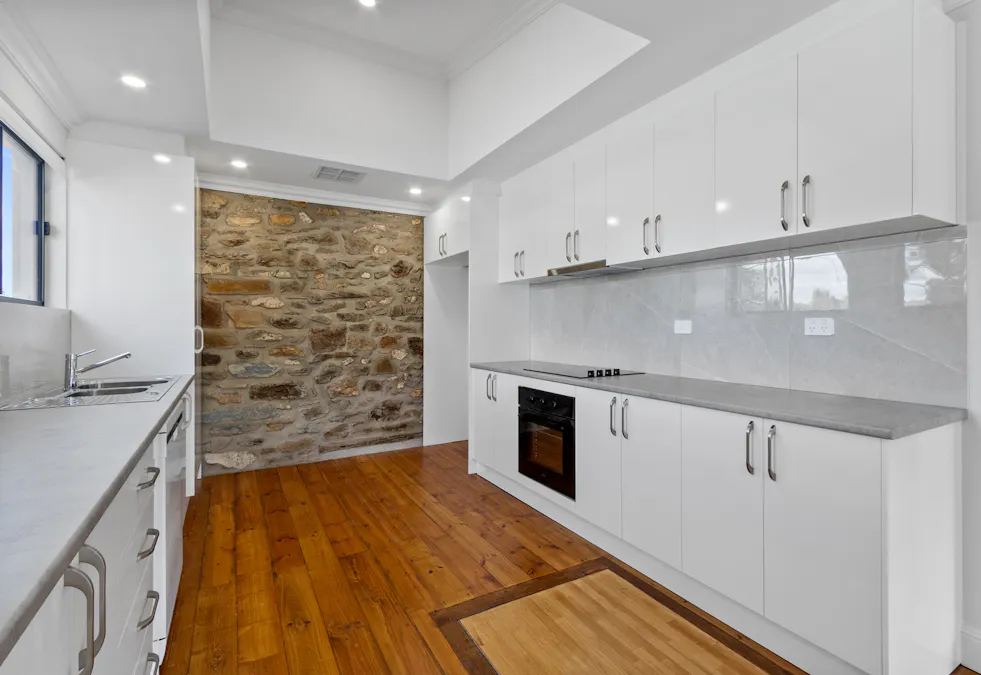 6 Francis Street, Kapunda, SA, 5373 - Image 12
