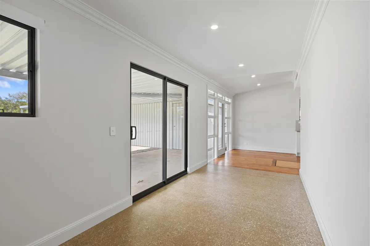 6 Francis Street — photo 17 of 27