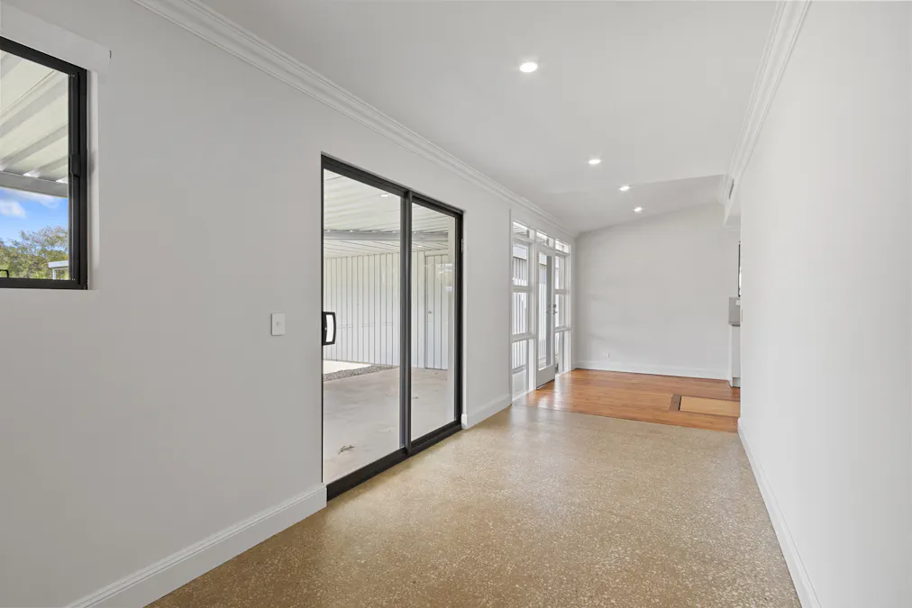 6 Francis Street, Kapunda, SA, 5373 - Image 17