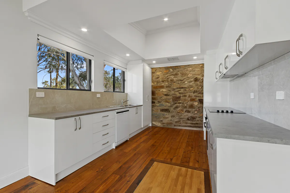 6 Francis Street — photo 11 of 27