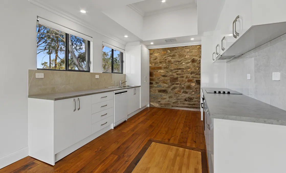 6 Francis Street, Kapunda, SA, 5373 - Image 11