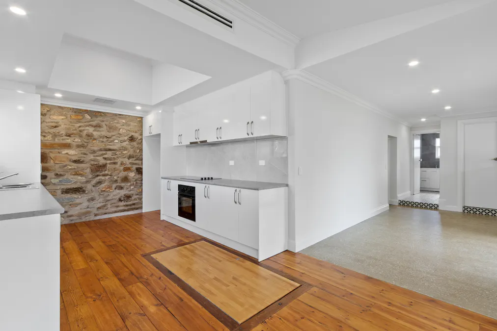 6 Francis Street, Kapunda, SA, 5373 - Image 14