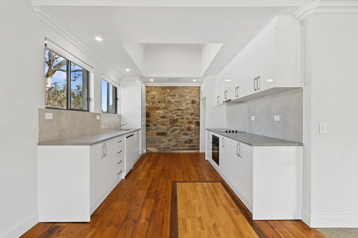 6 Francis Street — photo 13 of 27
