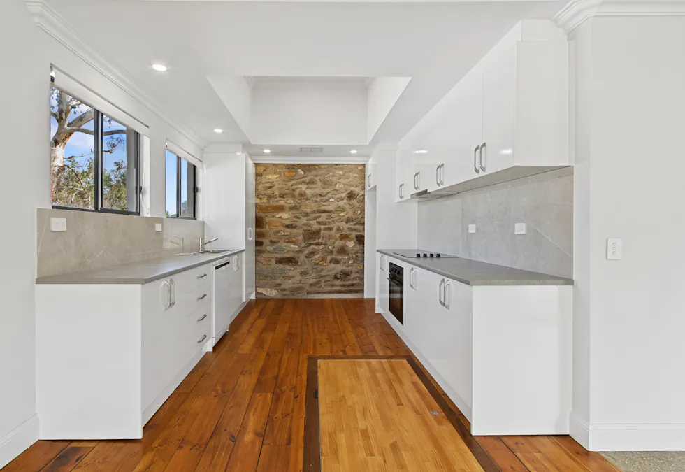 6 Francis Street, Kapunda, SA, 5373 - Image 13