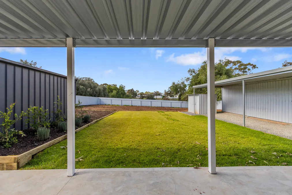6 Francis Street, Kapunda, SA, 5373 - Image 19