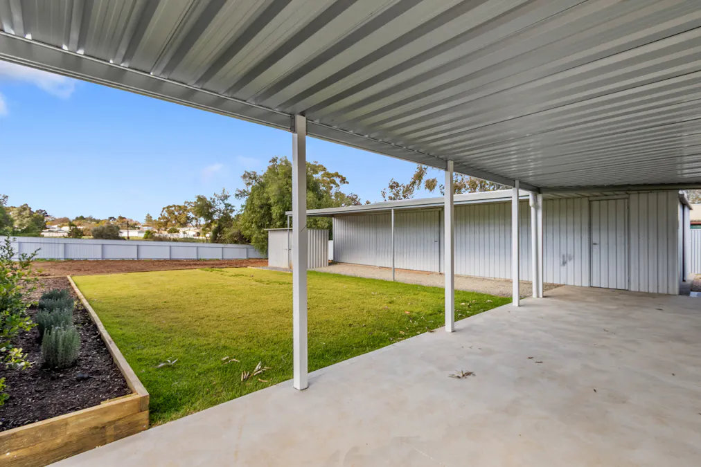 6 Francis Street, Kapunda, SA, 5373 - Image 18