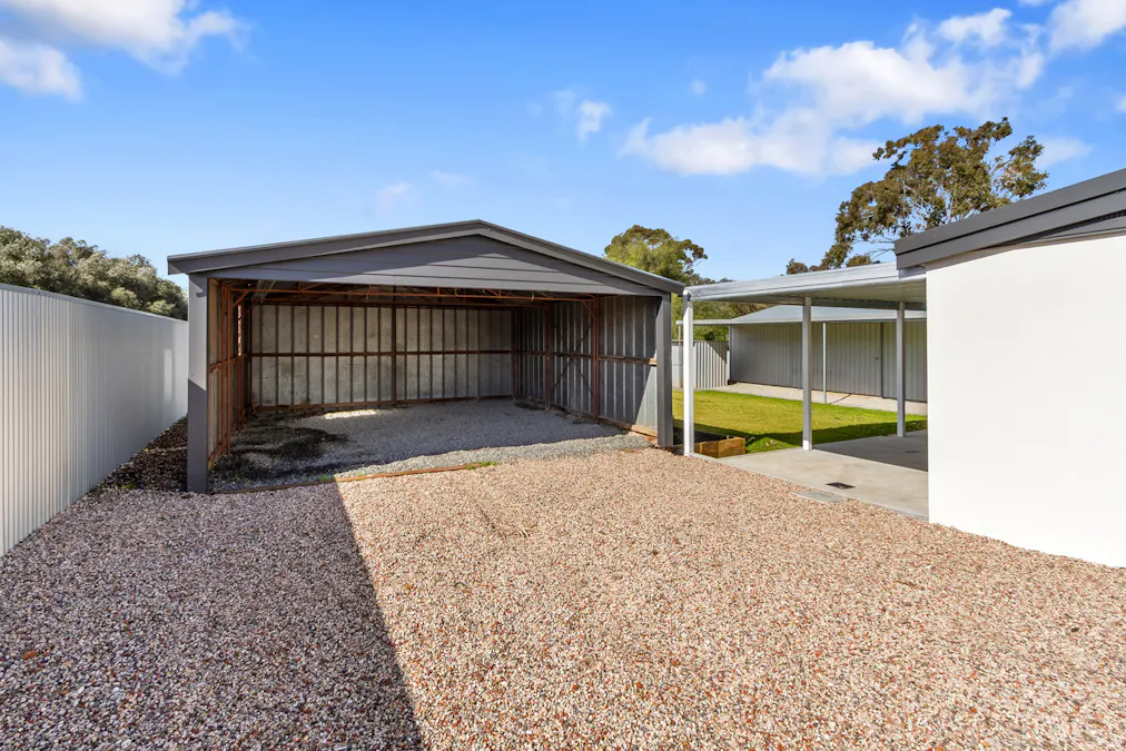 6 Francis Street, Kapunda, SA, 5373 - Image 21