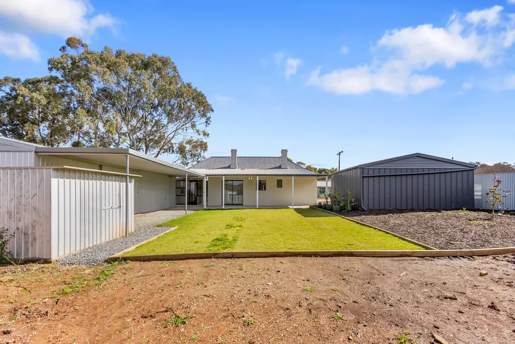 6 Francis Street, Kapunda, SA, 5373 - Image 20