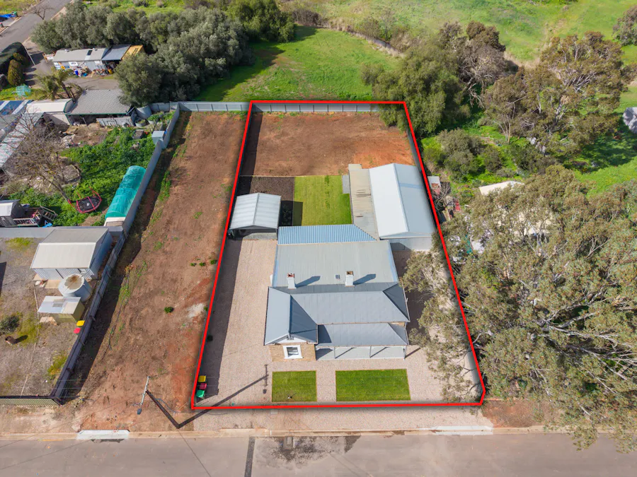 6 Francis Street, Kapunda, SA, 5373 - Image 2
