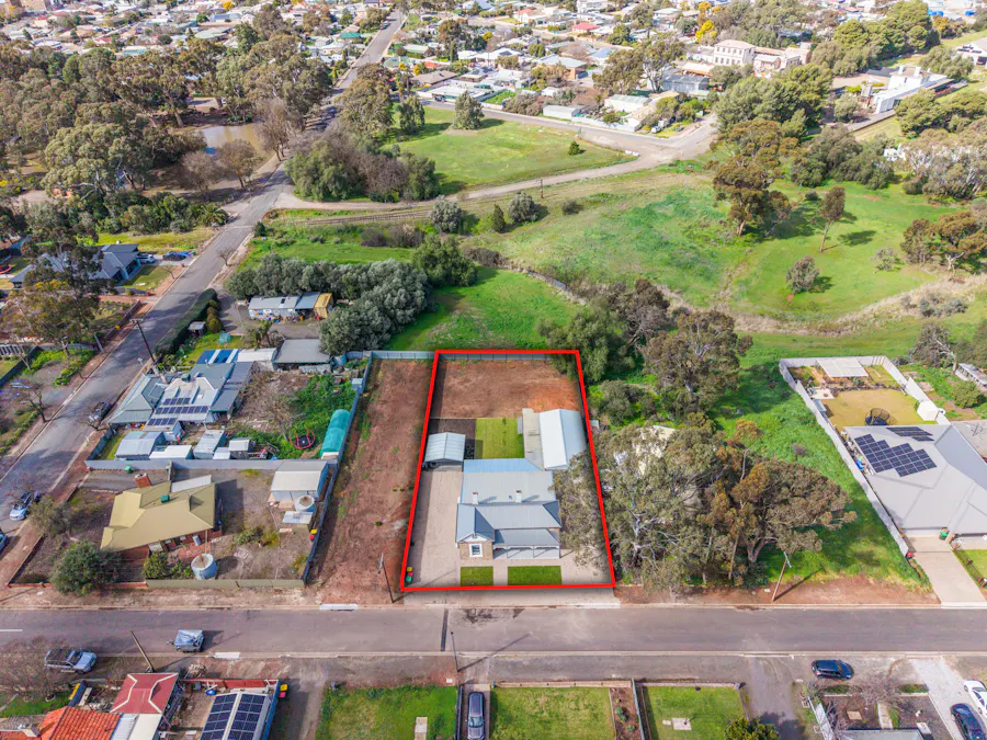 6 Francis Street, Kapunda, SA, 5373 - Image 25