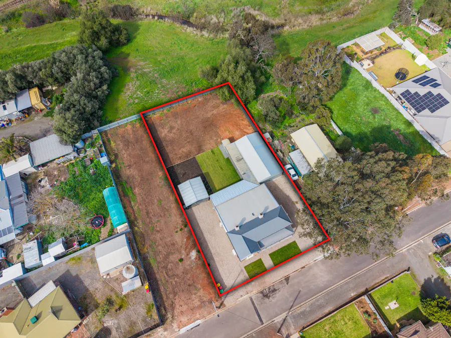 6 Francis Street, Kapunda, SA, 5373 - Image 24