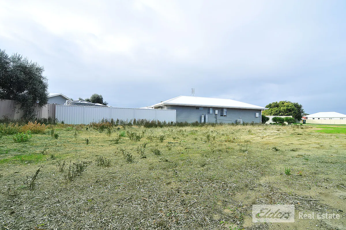 2a Baudin Place — photo 4 of 6
