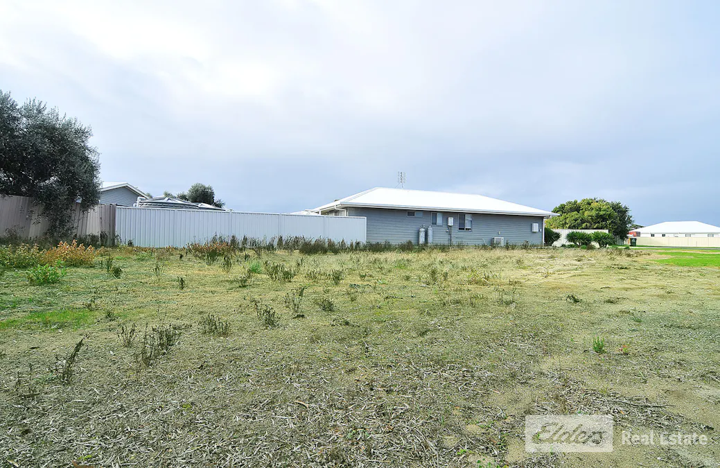 2a Baudin Place, Robe, SA, 5276 - Image 4