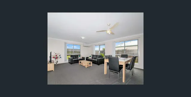 15 Elvina Street — photo from Elders Townsville