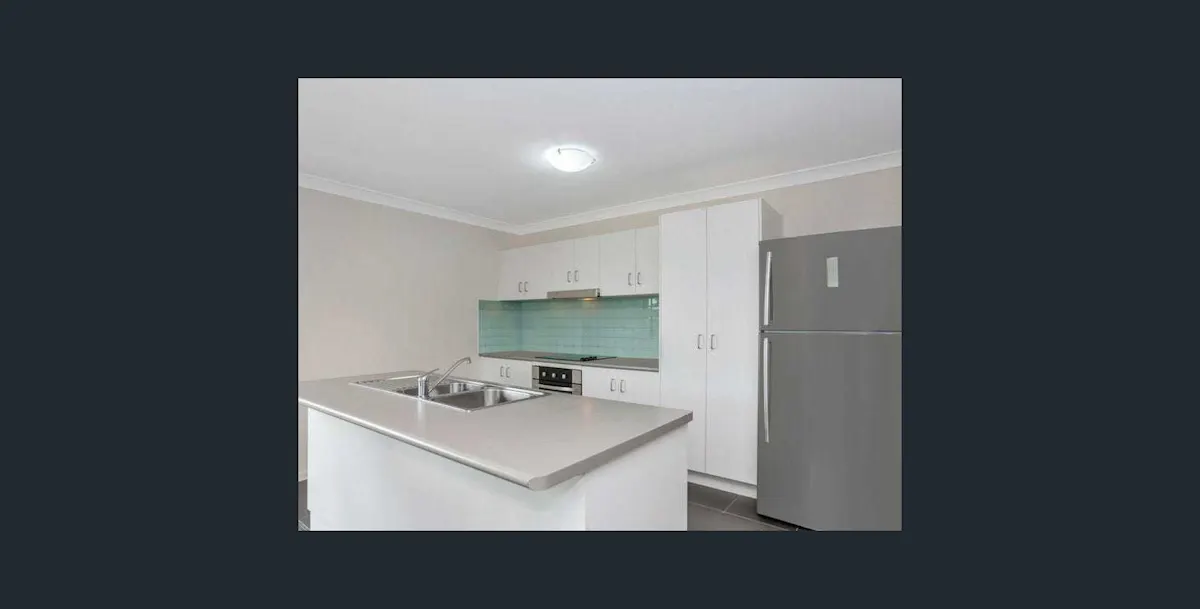 15 Elvina Street — photo 3 of 9
