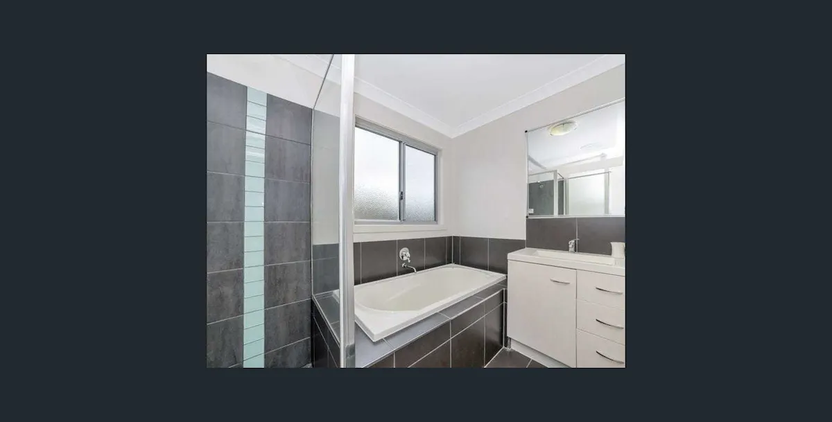 15 Elvina Street — photo 4 of 9