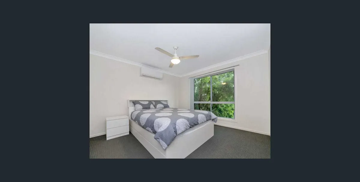 15 Elvina Street — photo 7 of 9