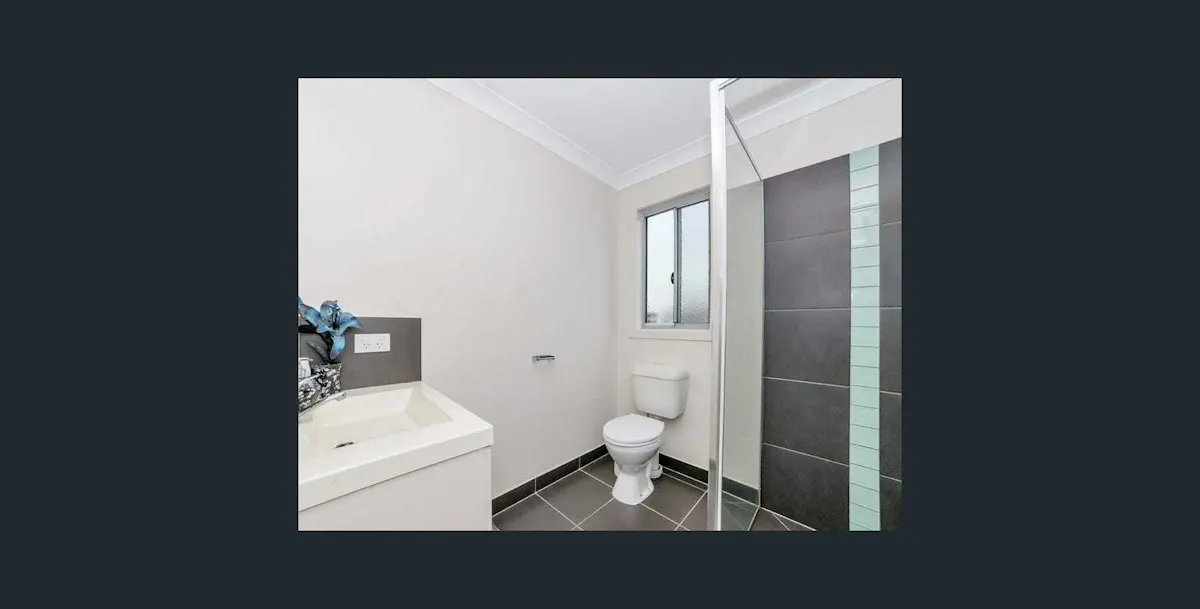 15 Elvina Street — photo 5 of 9