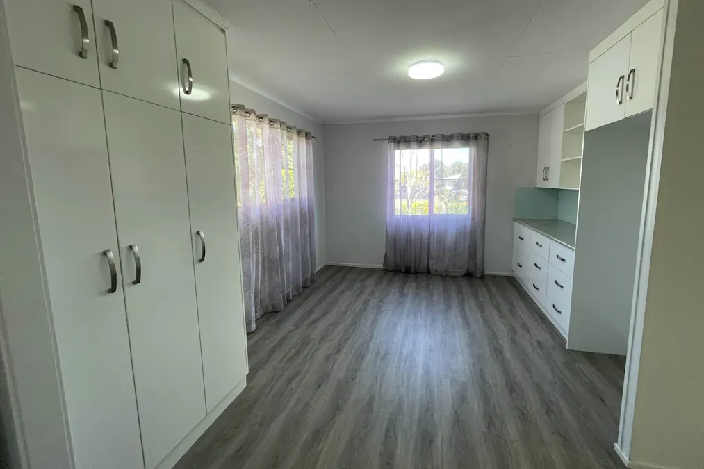 125  Moreton Street, Dalby, QLD, 4405 - Image 5
