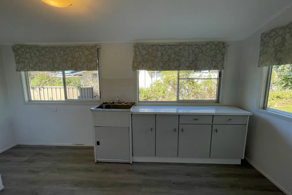 125  Moreton Street, Dalby, QLD, 4405 - Image 11